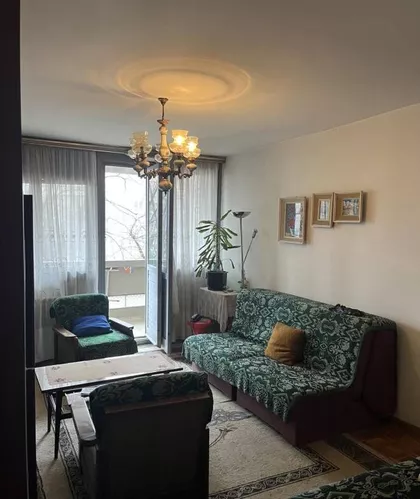 Sava Burića bb | 4zida.rs