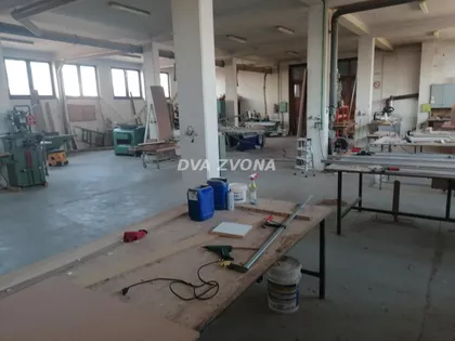 Gradske lokacije | 4zida.rs