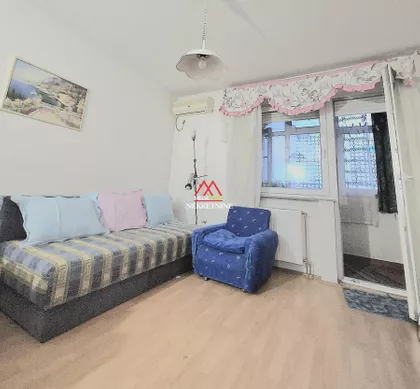 Augusta Cesarca | 4zida.rs