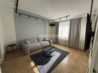 Dorćol, Stari Grad opština, Beograd | 4zida.rs