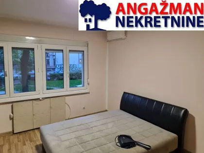 Braće Grim | 4zida.rs