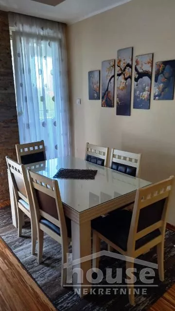 Novi Sad - Centar | 4zida.rs