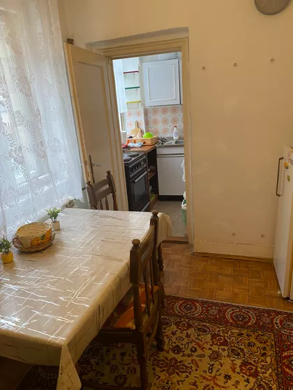 Bulevar Kralja Aleksandra 100 | 4zida.rs