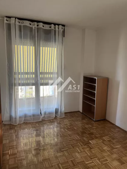 Banović Strahinje | 4zida.rs
