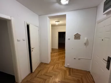 Branislava Nušića 16