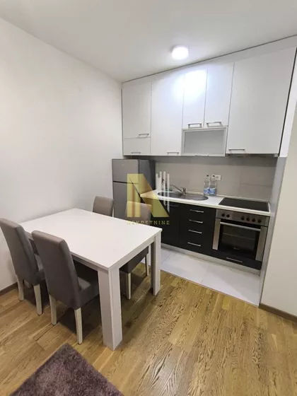 Socijalno | 4zida.rs