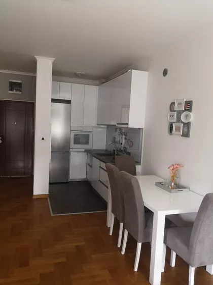 Novi Sad - Centar | 4zida.rs