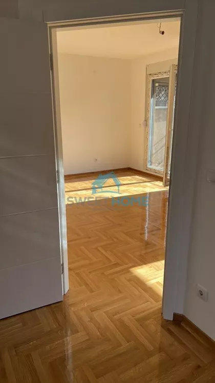 Danijelova | 4zida.rs