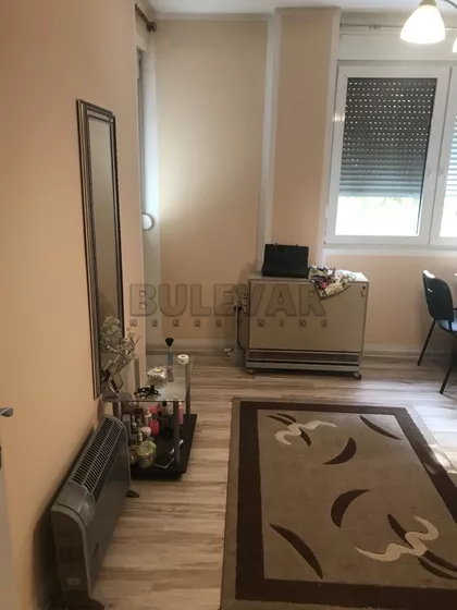 Generala Milojka Lešjanina | 4zida.rs