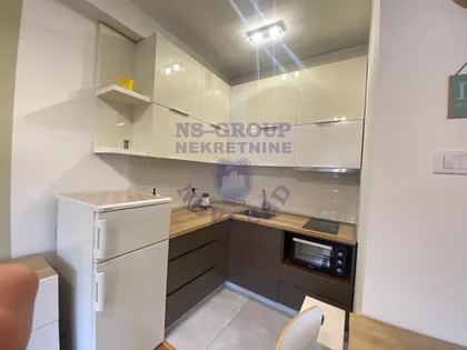 Novi Sad - Centar | 4zida.rs