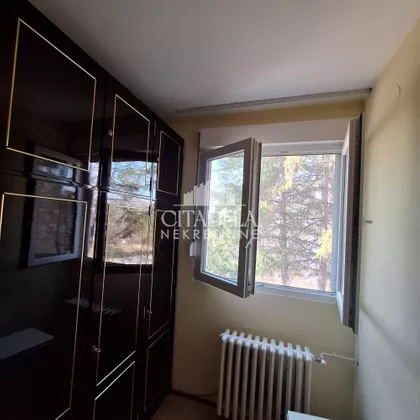 Vukasovićeva | 4zida.rs