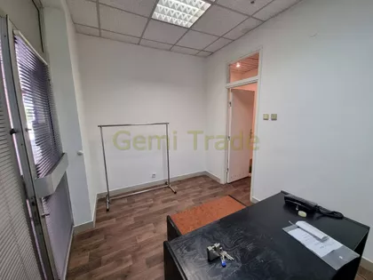 Bulevar Mihajla Pupina 10I | 4zida.rs
