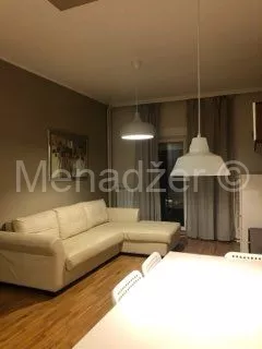 Vojvode Šupljikca | 4zida.rs