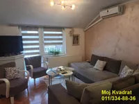 Misa, Gradske lokacije, Pančevo | 4zida.rs