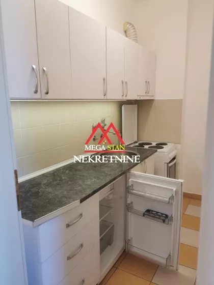 Bulevar Oslobođenja | 4zida.rs