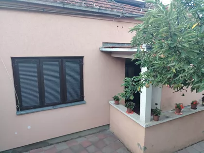 Rankeova | 4zida.rs