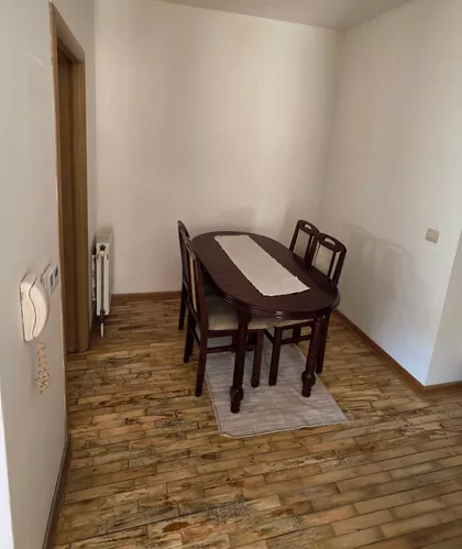 Svetislava Ristića 1g | 4zida.rs