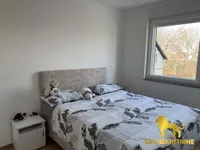 Novi Sad, Gradske lokacije, Petrovaradin | 4zida.rs | 4zida.rs