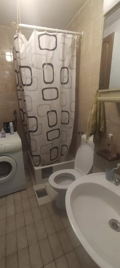 Đorđa Nikšića Johana | 4zida.rs