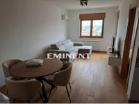 Trošarina, Voždovac opština, Beograd | 4zida.rs