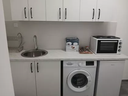 Kapetan Mišina | 4zida.rs