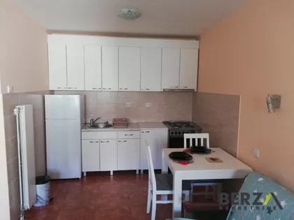 Sajmište | 4zida.rs