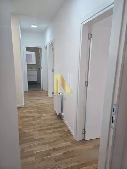 Podbara | 4zida.rs