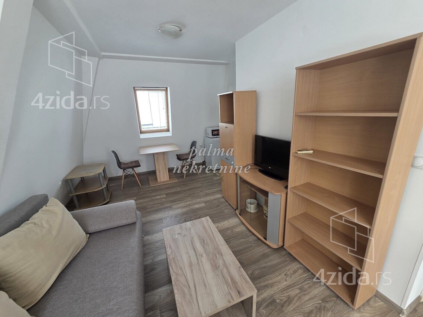 Stan – Kragujevac, Sušica, Šumadijski upravni okrug - Prikaz 5
