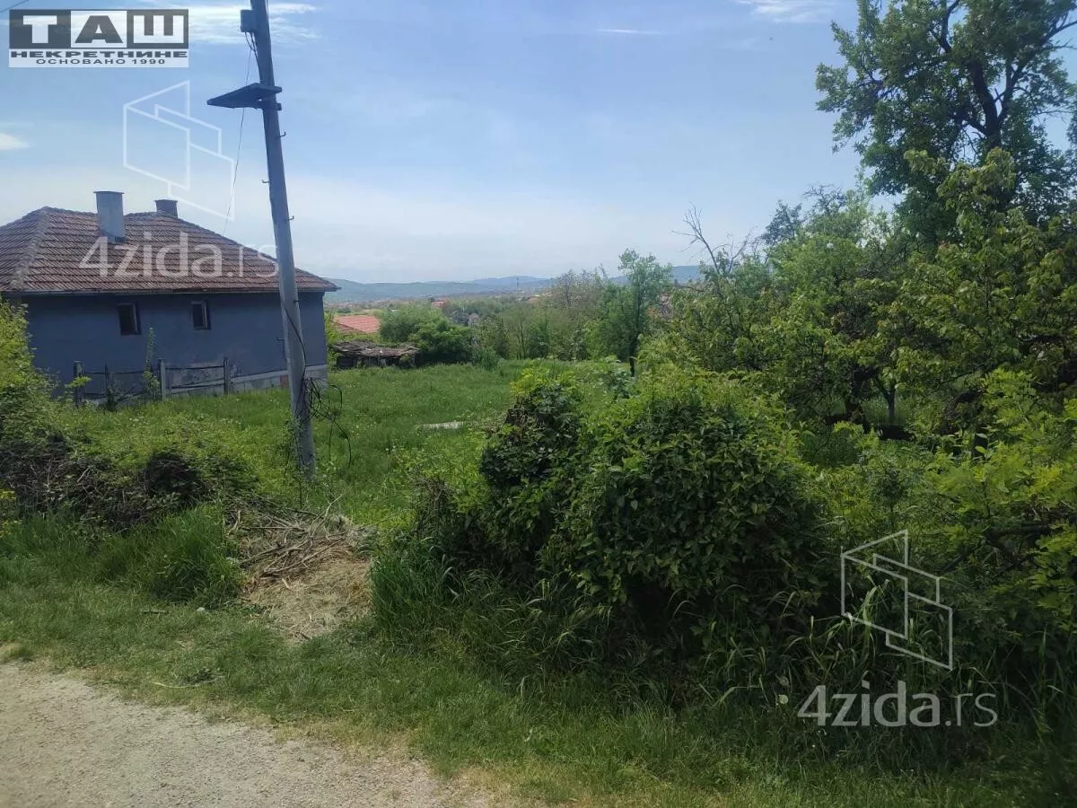 Plac | 4zida