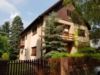 Palić, Okolne lokacije, Subotica | 4zida.rs | 4zida.rs