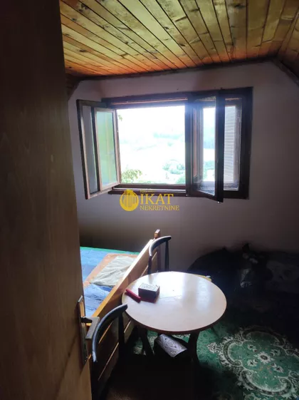 Zdravka Panića | 4zida.rs