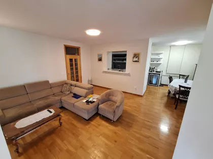 Petra Martinovića | 4zida.rs
