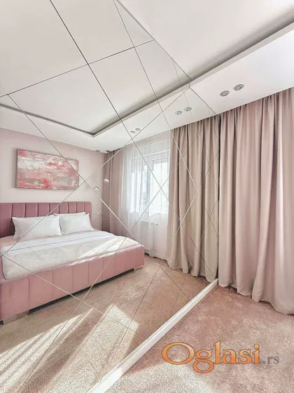 Polgar Andraša | 4zida.rs