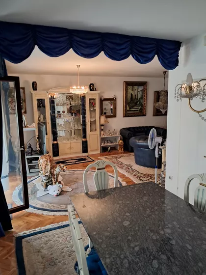 Trkalište | 4zida.rs