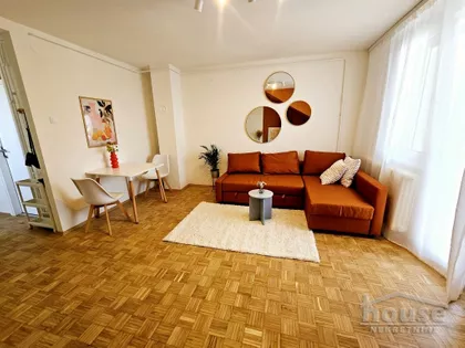 Šarengrad | 4zida.rs