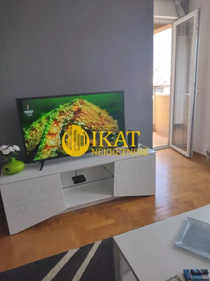 Dimitrija Tucovića | 4zida.rs