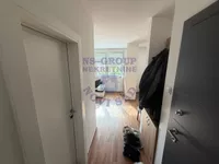 Adice, Gradske lokacije, Novi Sad | 4zida.rs | 4zida.rs