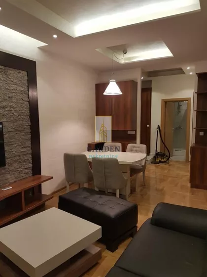 Đevđelijska | 4zida.rs