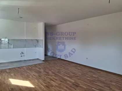 Veternička Rampa | 4zida.rs