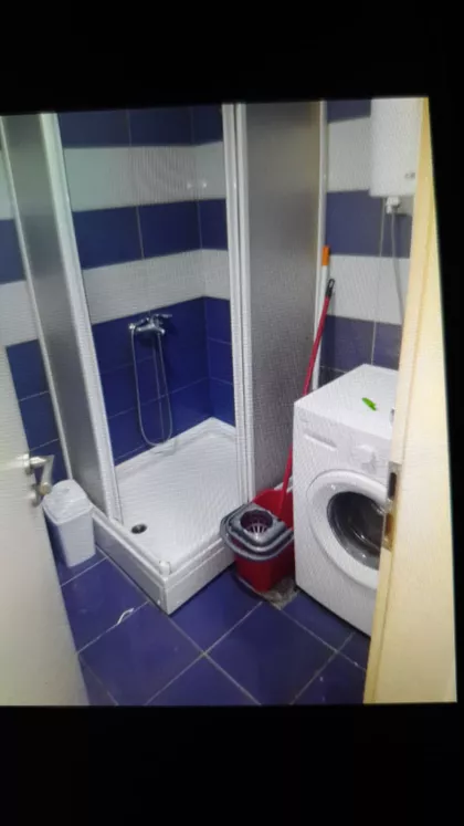 Vojislava Kalanovića | 4zida.rs