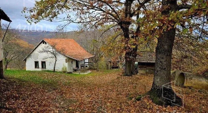 Plac | 4zida