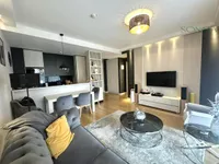 Beograd, Novi Beograd, A Blok - Blok 67a | 4zida.rs | 4zida.rs