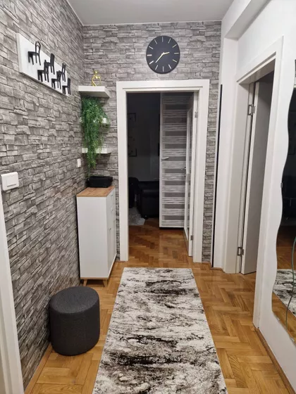 Laze Kostića | 4zida.rs
