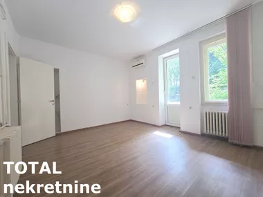 Novi Sad - Centar