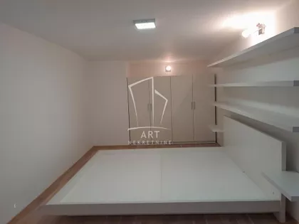 Ante Bogićevića | 4zida.rs