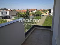 Adice, Gradske lokacije, Novi Sad | 4zida.rs