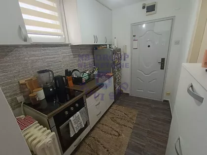 Stara Detelinara | 4zida.rs