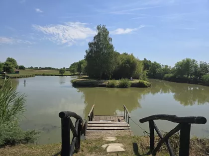 Palić | 4zida.rs