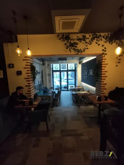 Novi Sad - Centar | 4zida.rs