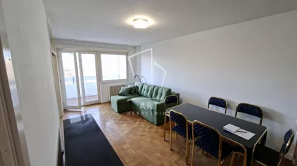 Gandijeva | 4zida.rs